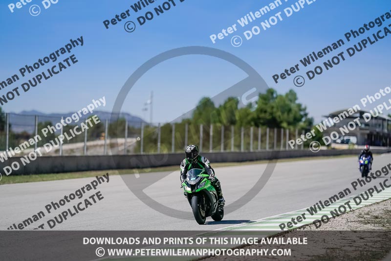 enduro digital images;event digital images;eventdigitalimages;no limits trackdays;park motor;park motor no limits trackday;park motor photographs;park motor trackday photographs;peter wileman photography;racing digital images;trackday digital images;trackday photos